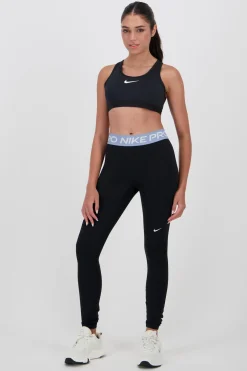 Nike Pro