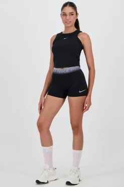 Nike Pro