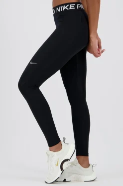 Nike Pro
