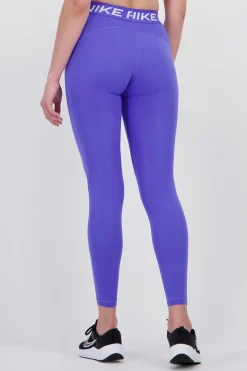 Nike Pro