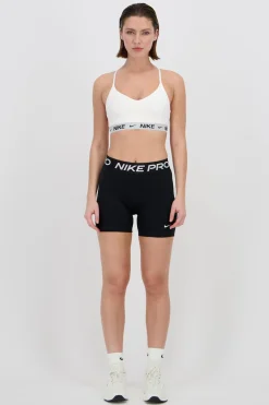 Nike Pro