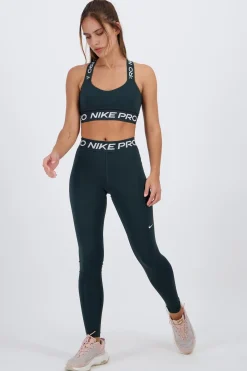 Nike Pro 365