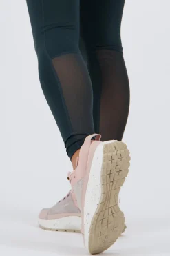 Nike Pro 365