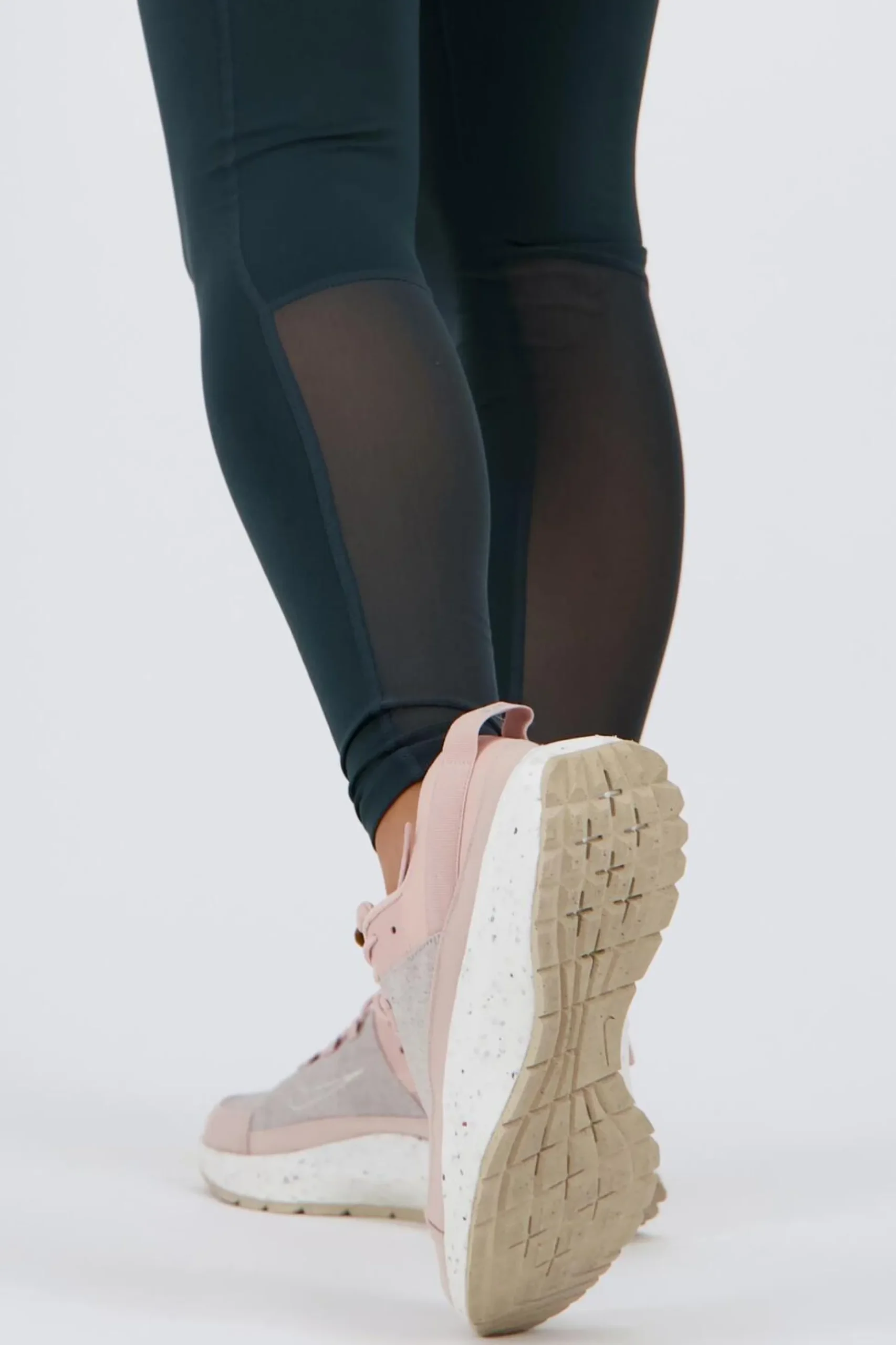 Nike Pro 365