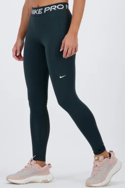 Nike Pro 365