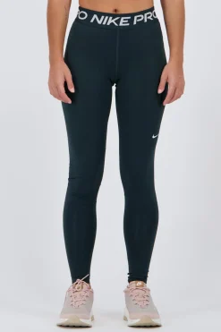 Nike Pro 365