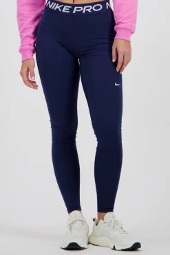 Nike Pro 365
