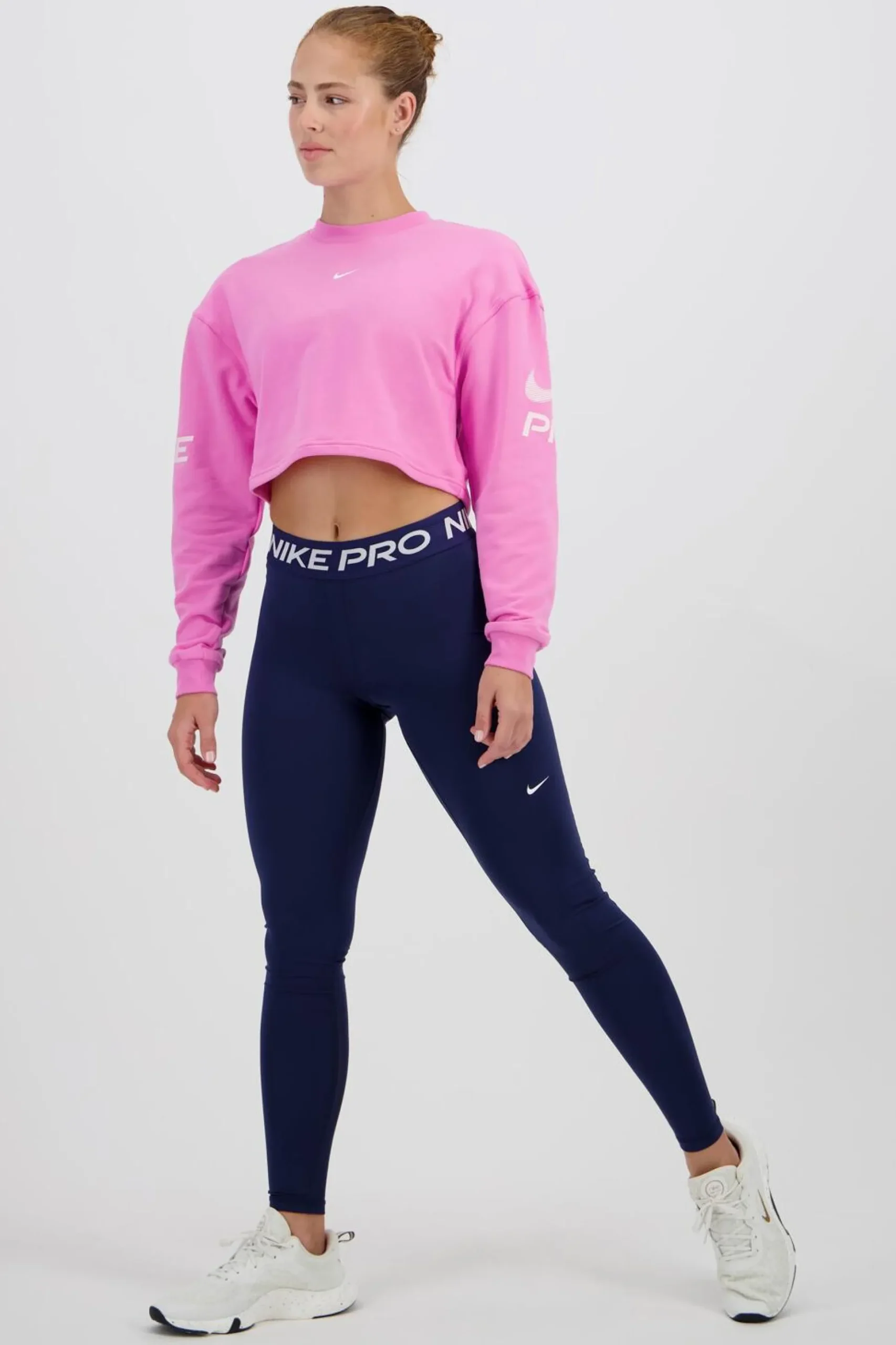 Nike Pro 365