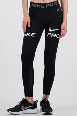 Nike Pro