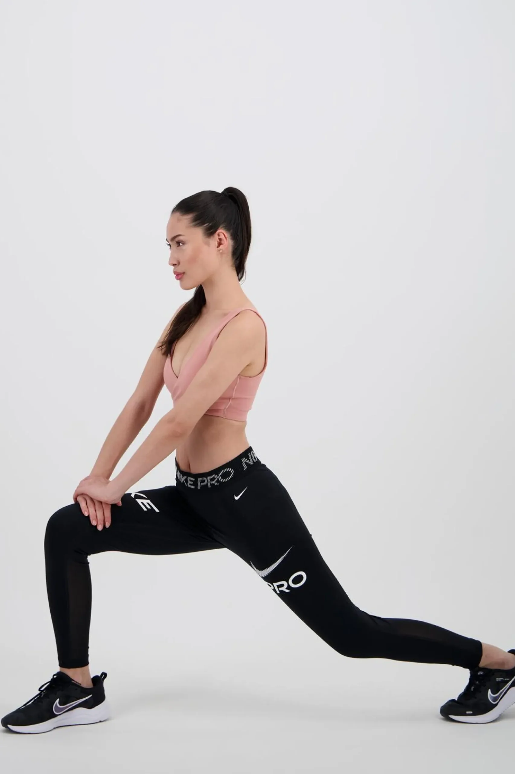 Nike Pro