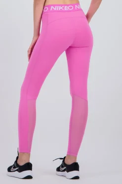 Nike Pro 365
