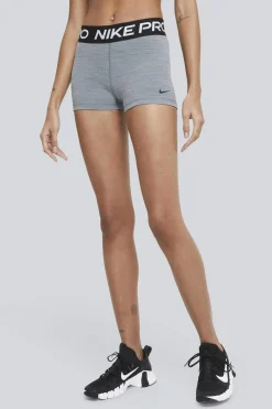 Nike Pro 365
