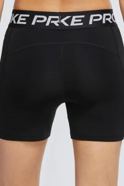 Nike Pro 365