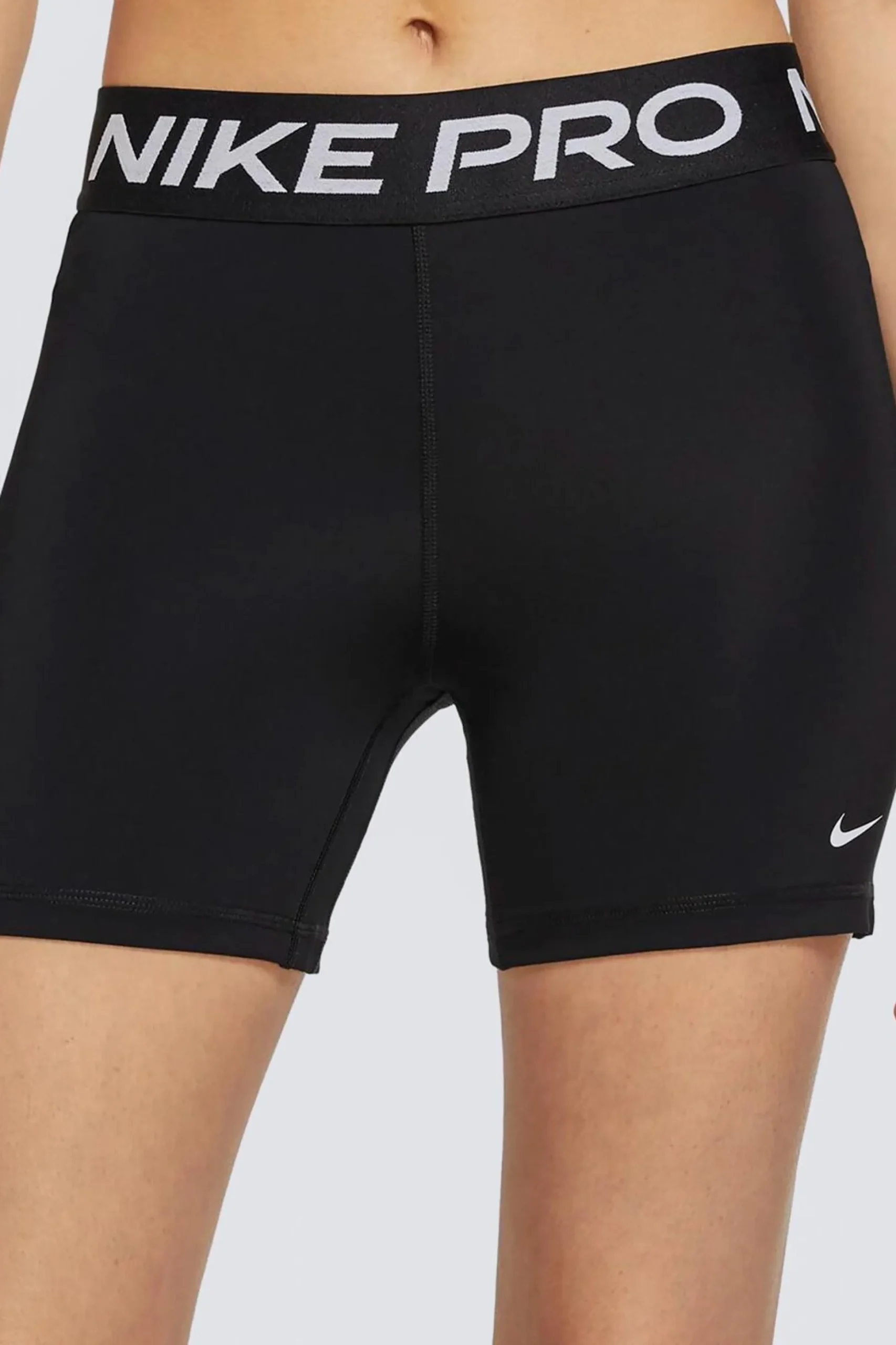 Nike Pro 365