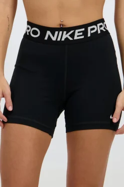 Nike Pro 365