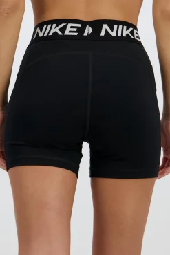 Nike Pro 365