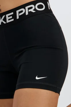 Nike Pro 365