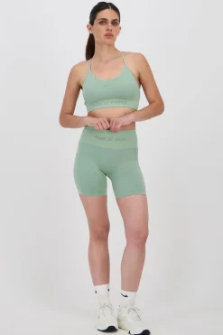 Nike Pro Seamless