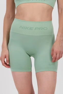 Nike Pro Seamless