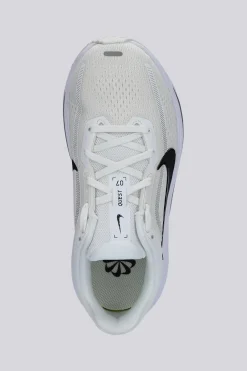 Nike Quest 7