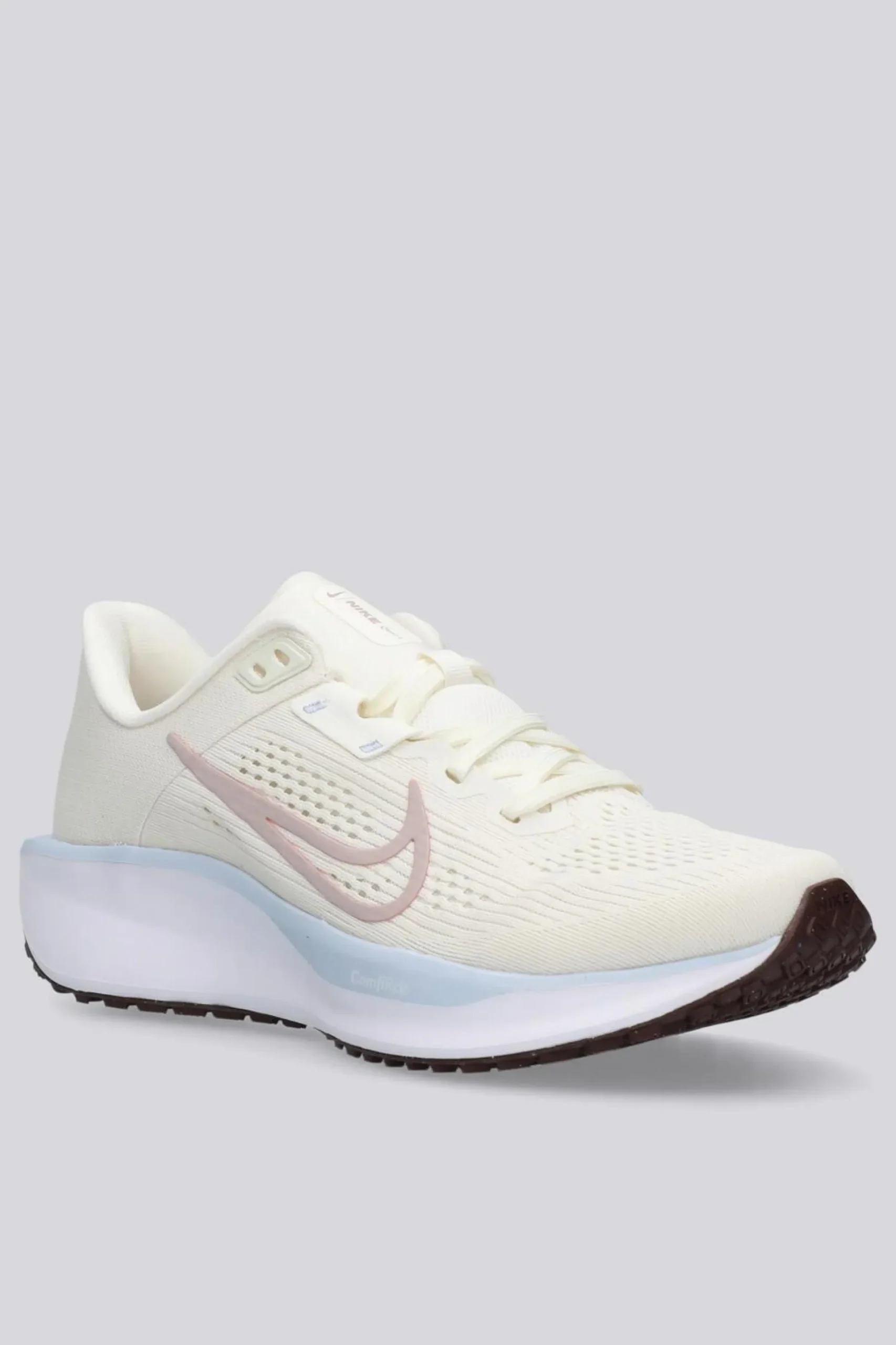 Nike Quest 6