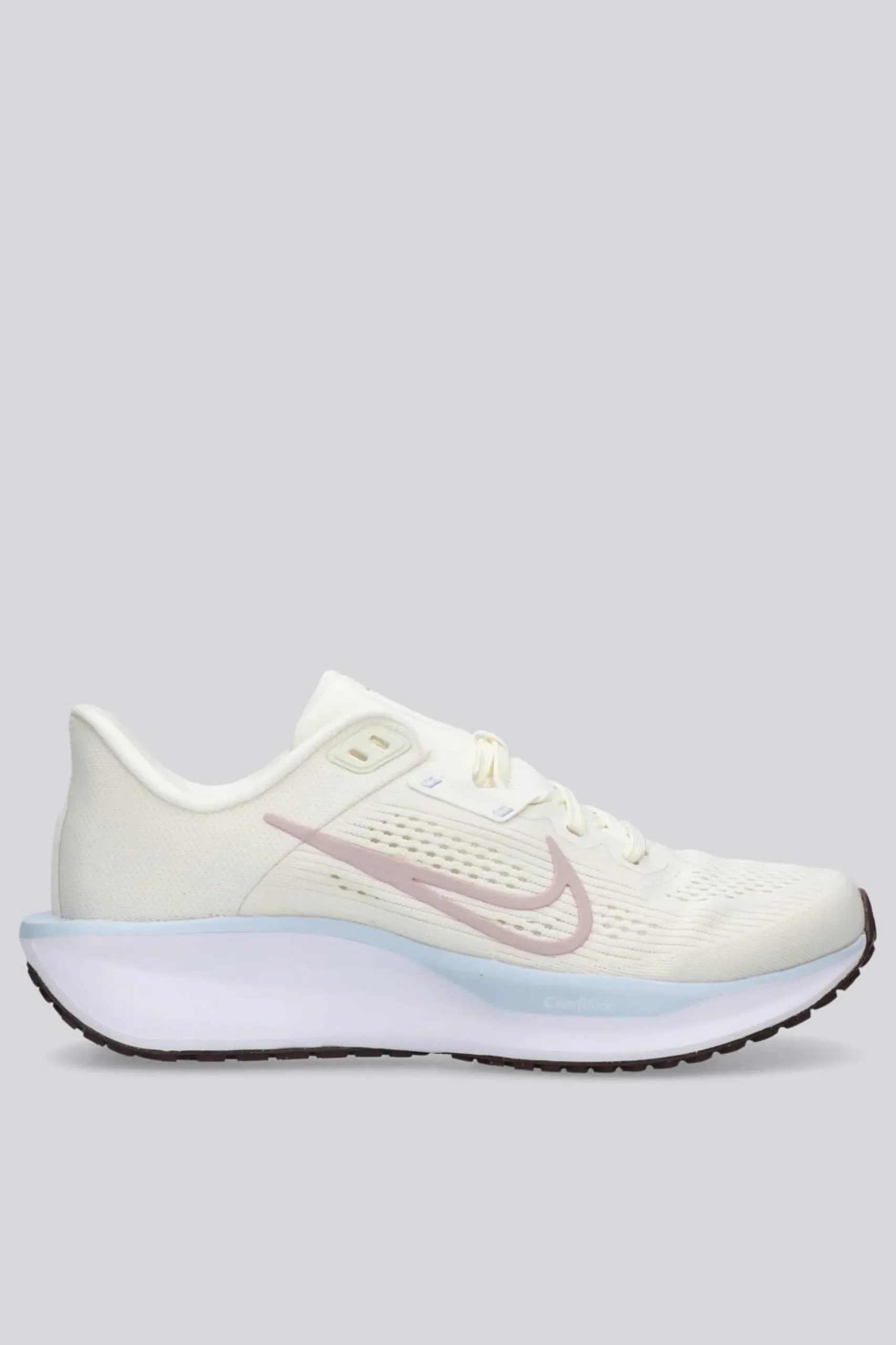Nike Quest 6