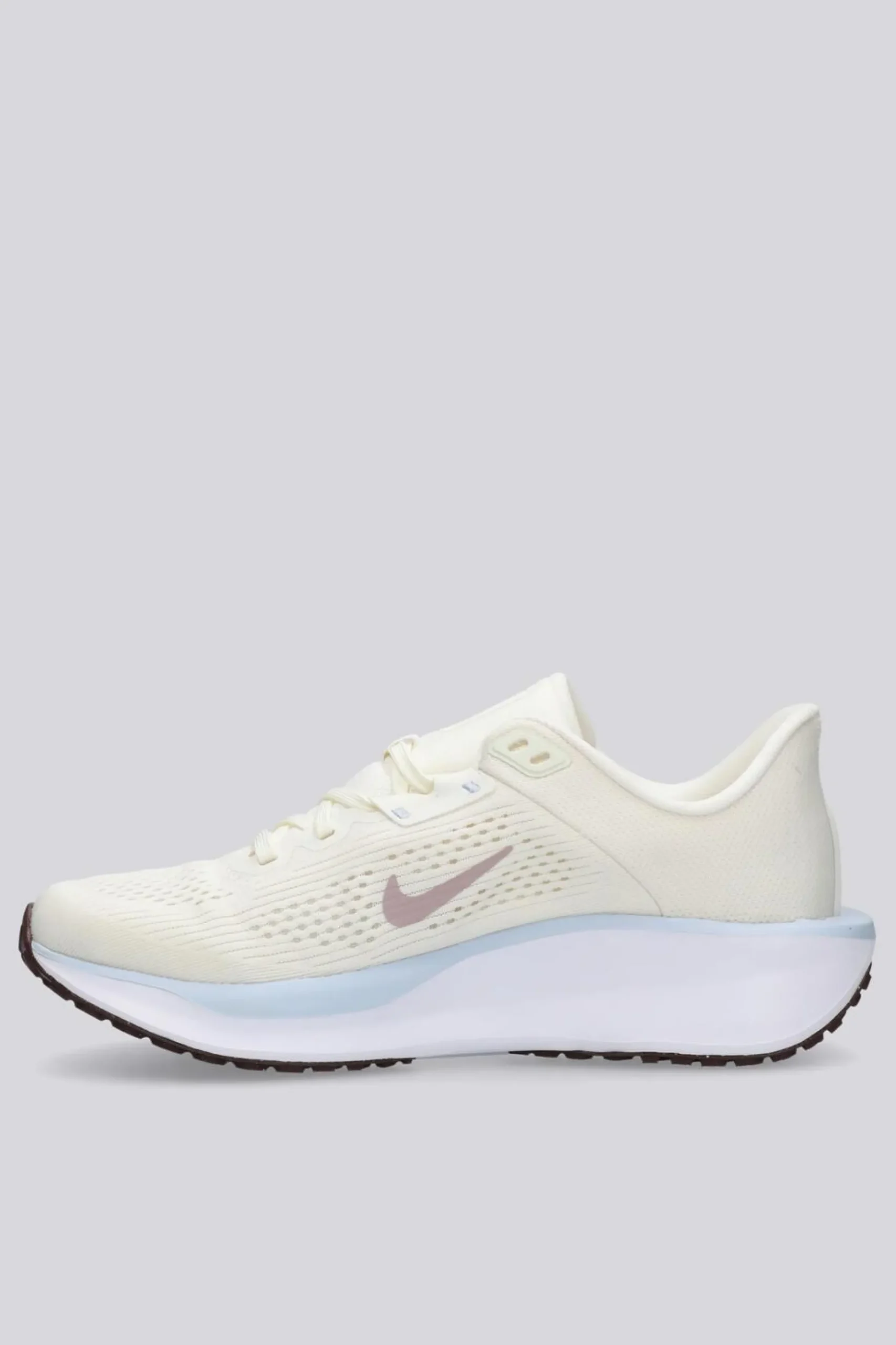 Nike Quest 6
