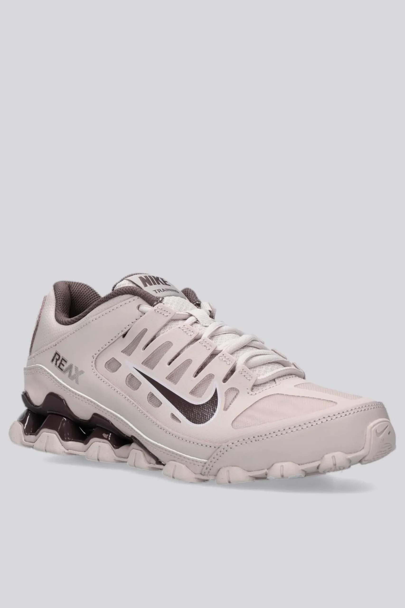 Nike Reax 8 Tr