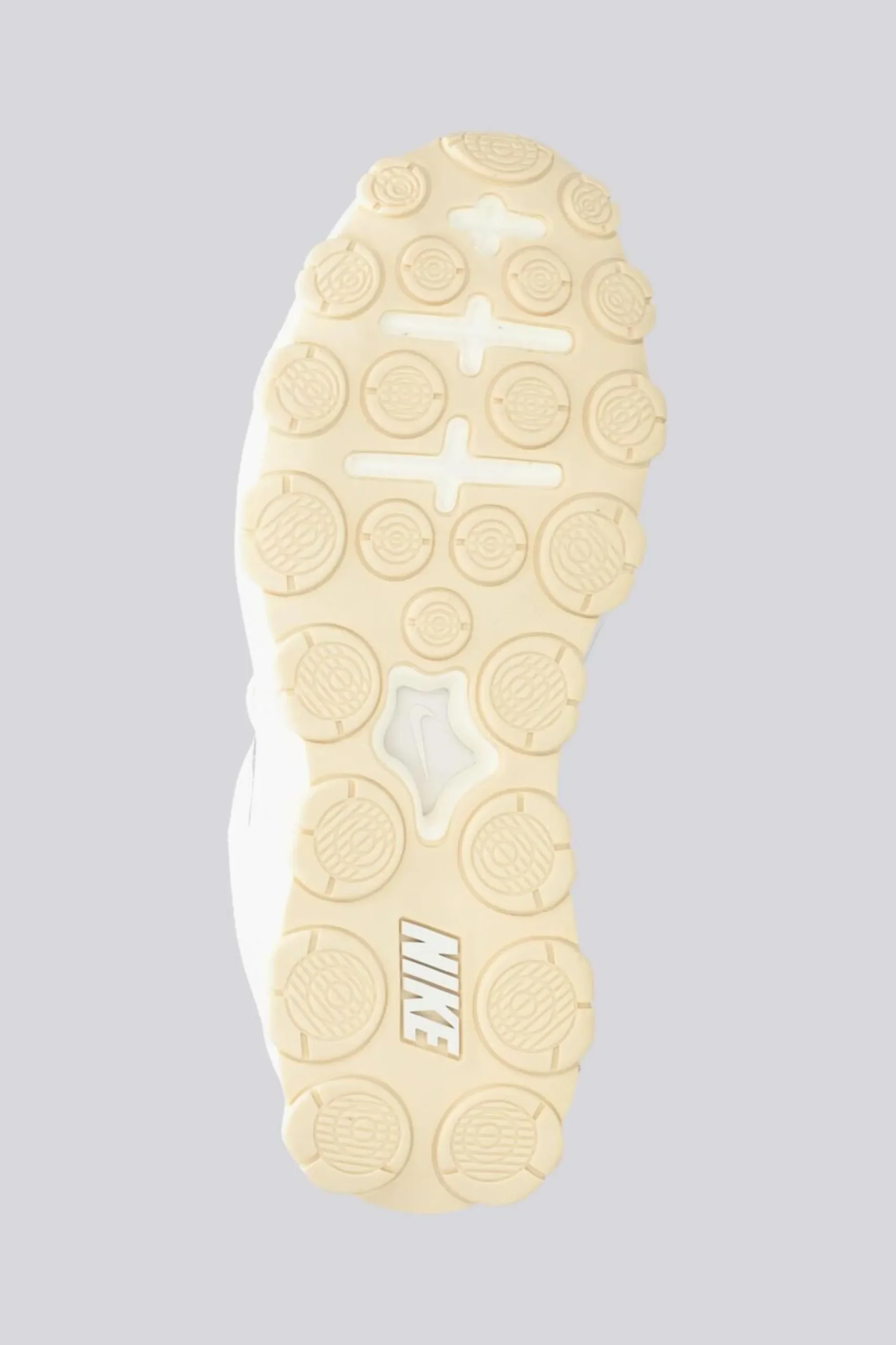 Nike Reax 8 Tr