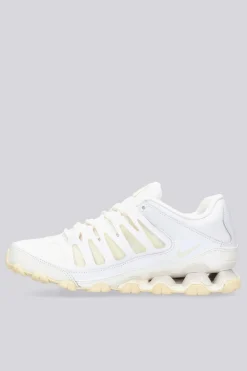 Nike Reax 8 Tr
