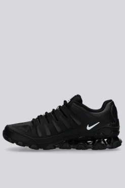 Nike Reax 8 Tr