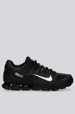 Nike Reax 8 Tr