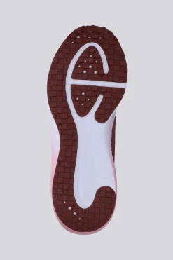 Nike Revolution 8