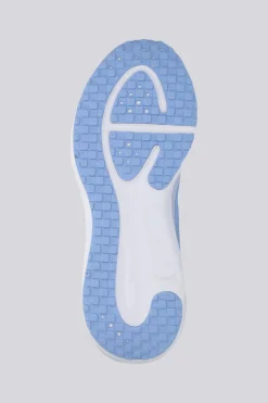 Nike Revolution 8