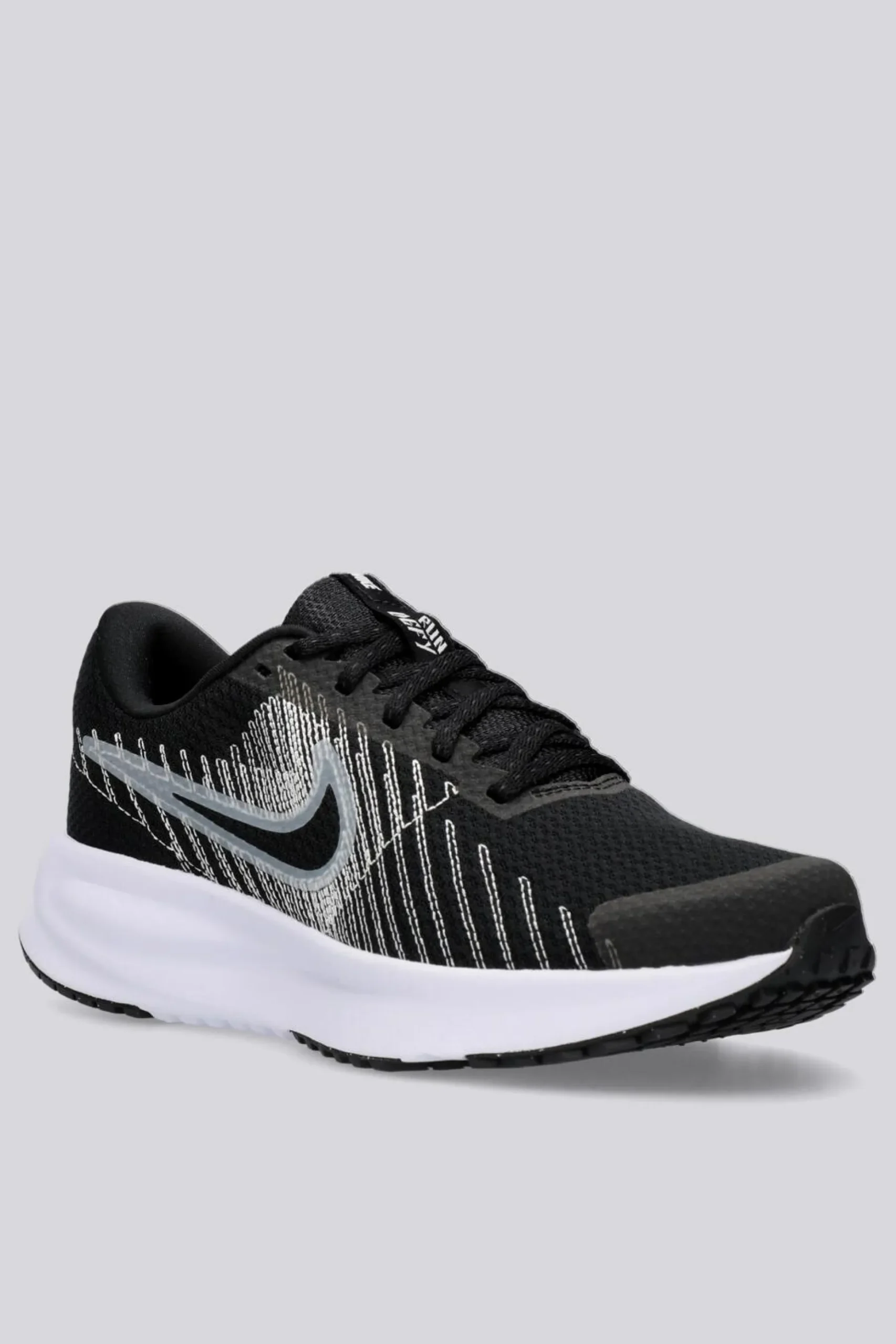 Nike Run Defy