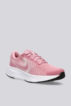 Nike Run Defy