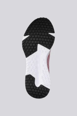 Nike Run Defy