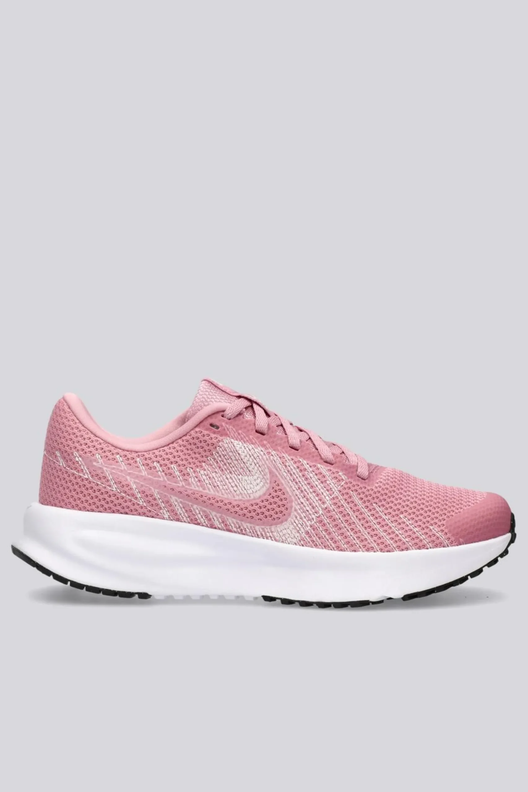 Nike Run Defy
