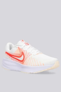 Nike Run Defy
