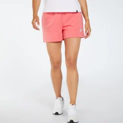 Nike Small Logo