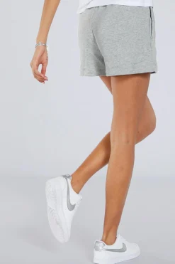 Nike Small Logo