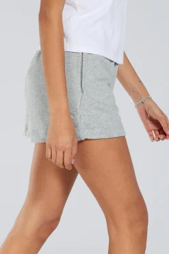 Nike Small Logo