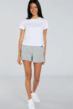 Nike Small Logo
