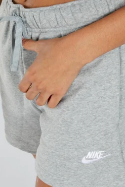 Nike Small Logo