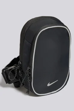 Nike Sportswear Commute Reflectv