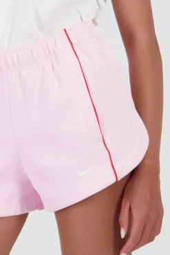 Nike Sportswear Windrunner