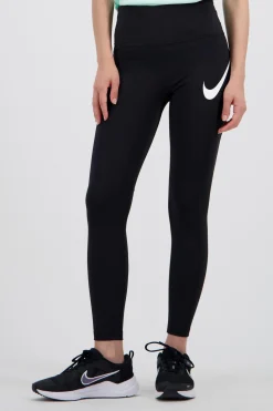 Nike Swoosh