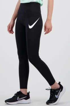 Nike Swoosh