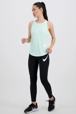 Nike Swoosh