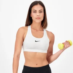 Nike Swoosh